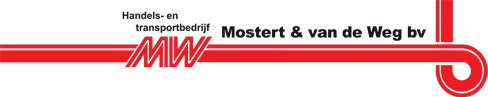 Mostert & van de Weg